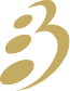 Bicesterhotelgolfandspa logo