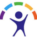 Bicounty logo