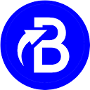 Bidcom logo