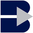 Bidvest Ltd. logo