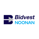 Bidvest Noonan Group logo
