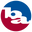 Big Agnes Inc. logo