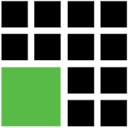 Big Block Realty Inc. logo