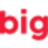 Big Boy logo