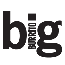Big Burrito Group logo