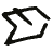 Big Cartel, LLC logo