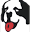Bigdogs logo