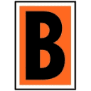 Biggby logo