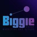 Biggie Group logo