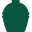 The Big Green Egg, Inc logo