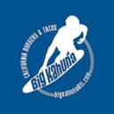 Bigkahunaatl logo