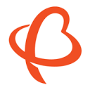 Biglar logo