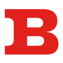Big Ray's logo
