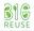 Big Reuse logo