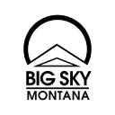 Bigskyresort logo