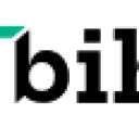 BIHAR logo