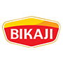 Bikaji Foods International Limited logo