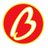 Bikanervala Pvt Ltd logo