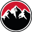Bikes logo
