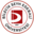 Bilecik logo