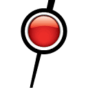 BİLGİ Department of Film Oktay Çubuk logo
