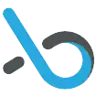 Bilicra logo