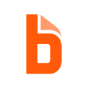 Bill.com, LLC. logo