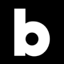 Billboard Media, LLC. logo
