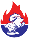 Bill Howe logo