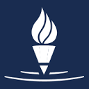 Bilnetokullari logo