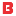 Bimbo Bakeries USA Inc logo