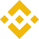 Binance Labs logo