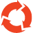 Bingo Group logo