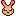 Binkybunny logo