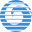 Bio-Therapeutic Computers Inc logo