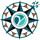 BioAgilytix Labs, LLC logo