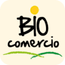 Biocomercio logo