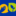 Biocoop SA logo
