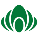 Biogreen S.R.L. logo