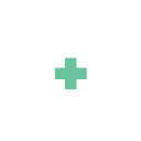 Biohazard Inc logo