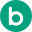 Bio Instinto logo