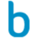 Biolabfarma logo