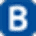 Biolase, Inc logo