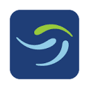 BioMar Group logo