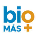 Biomas logo