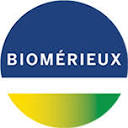 bioMérieux Inc. logo