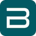 BioNTech AG logo