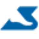 BioPed Footcare Inc. logo
