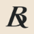 Bioritmo logo
