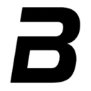 BioTechUSA Group logo